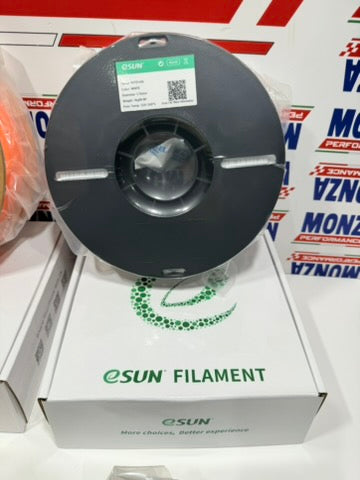 Carica immagine in Galleria Viewer, FILAMENTO STAMPANTE 3D PETG HS ESUN 1,0 KG