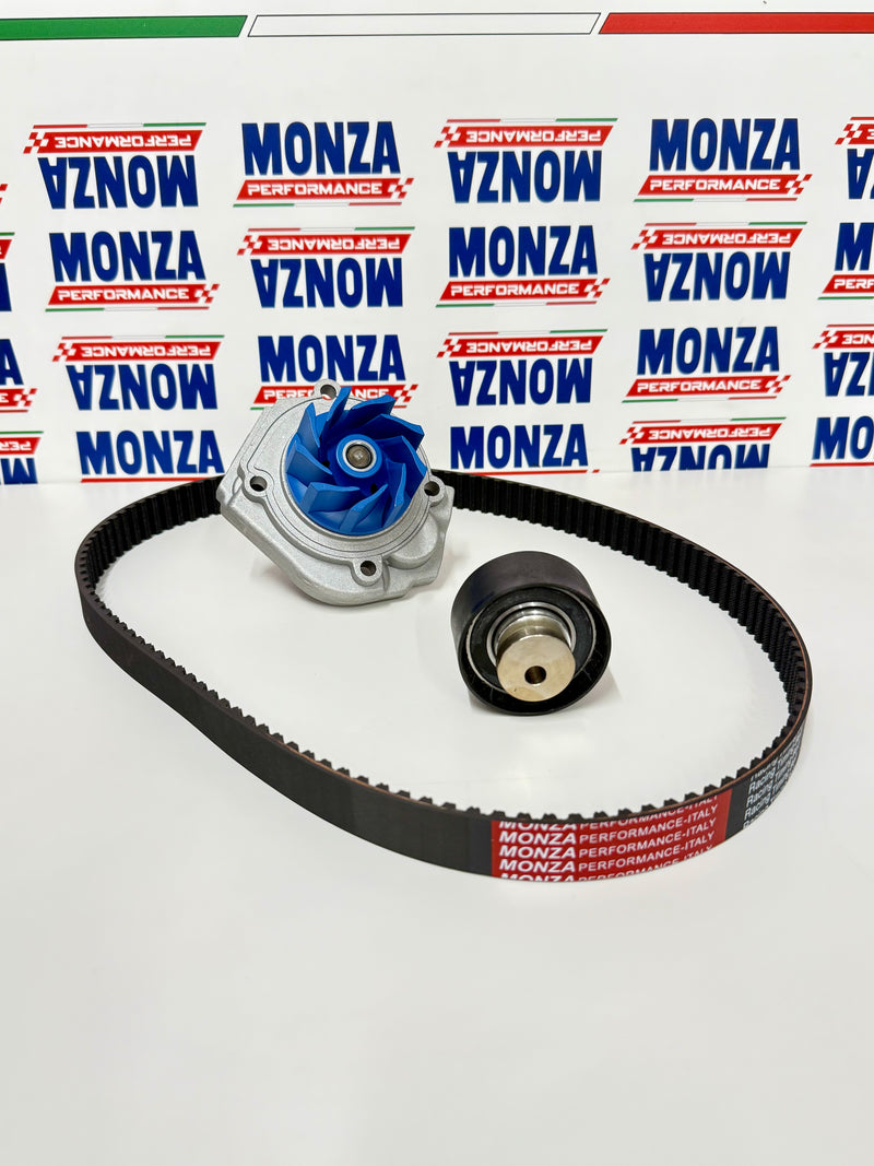 Carica immagine in Galleria Viewer, Kit distribuzione racing MONZA PERFORMANCE 500/595/695 Abarth e tutti motori T-Jet-multiair