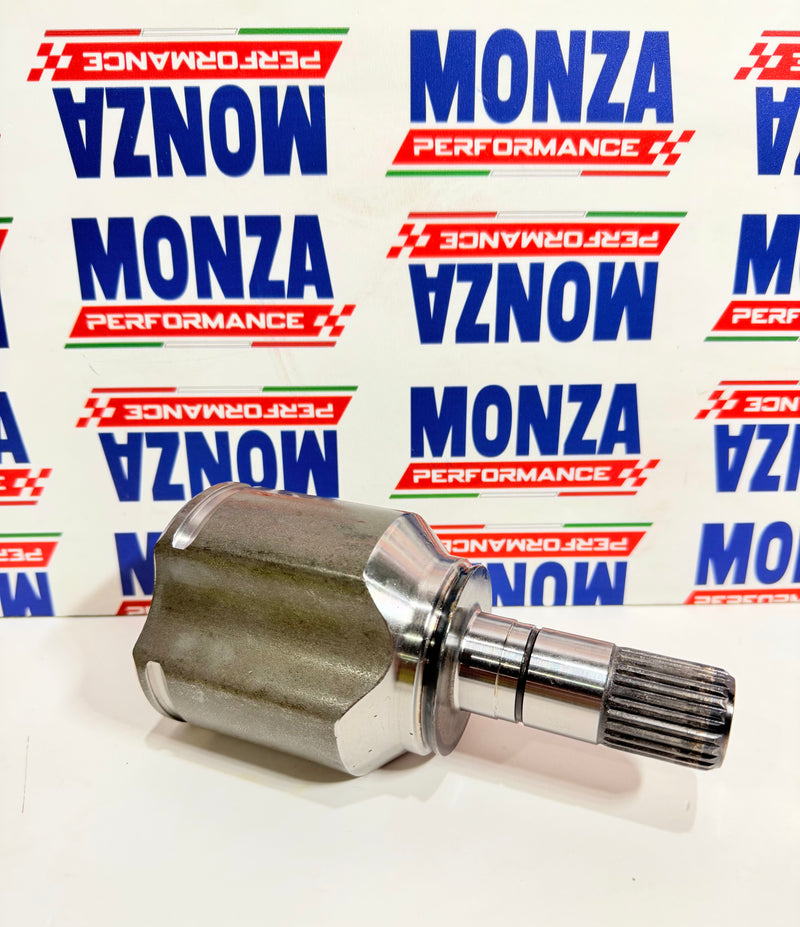 Load image into Gallery viewer, 500 ABARTH DRIVESHAFT CUP WITH DIFFERENTIAL 71795436