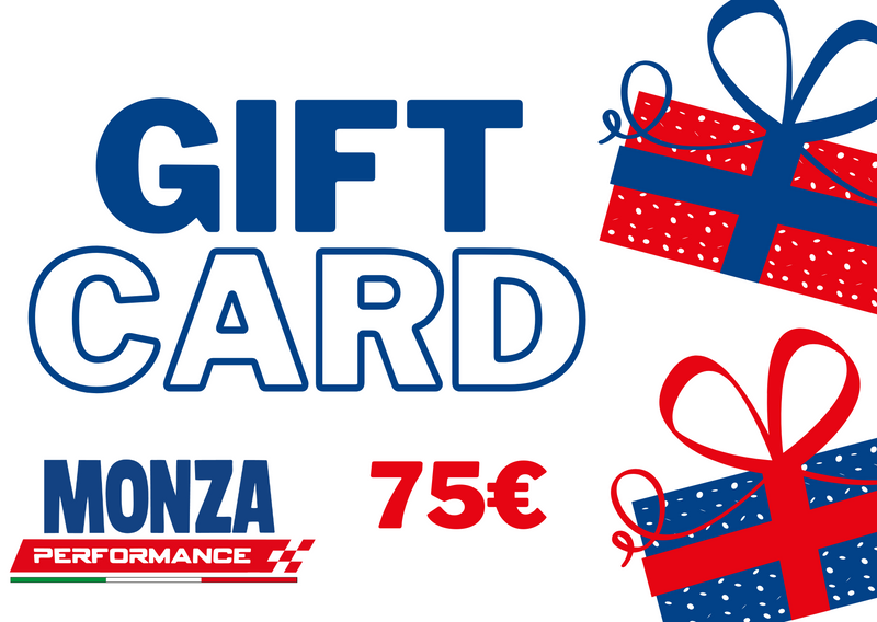 Carica immagine in Galleria Viewer, Carta Regalo