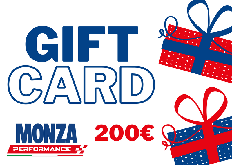 Carica immagine in Galleria Viewer, Carta Regalo