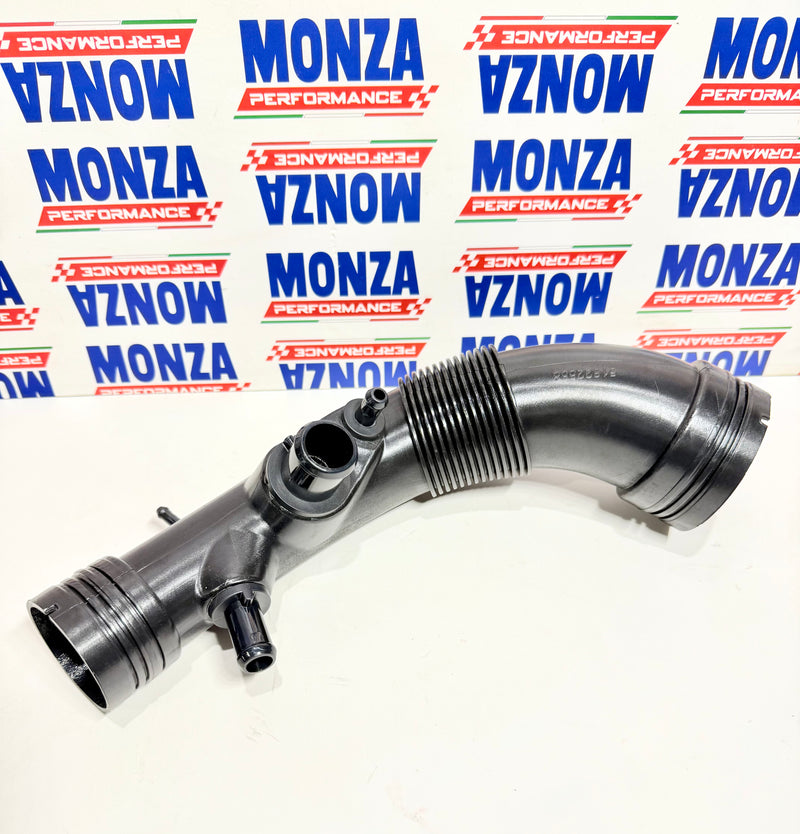 Load image into Gallery viewer, Abarth Grande Punto-Alfa Romeo MITO intake manifold air filter box 51822558