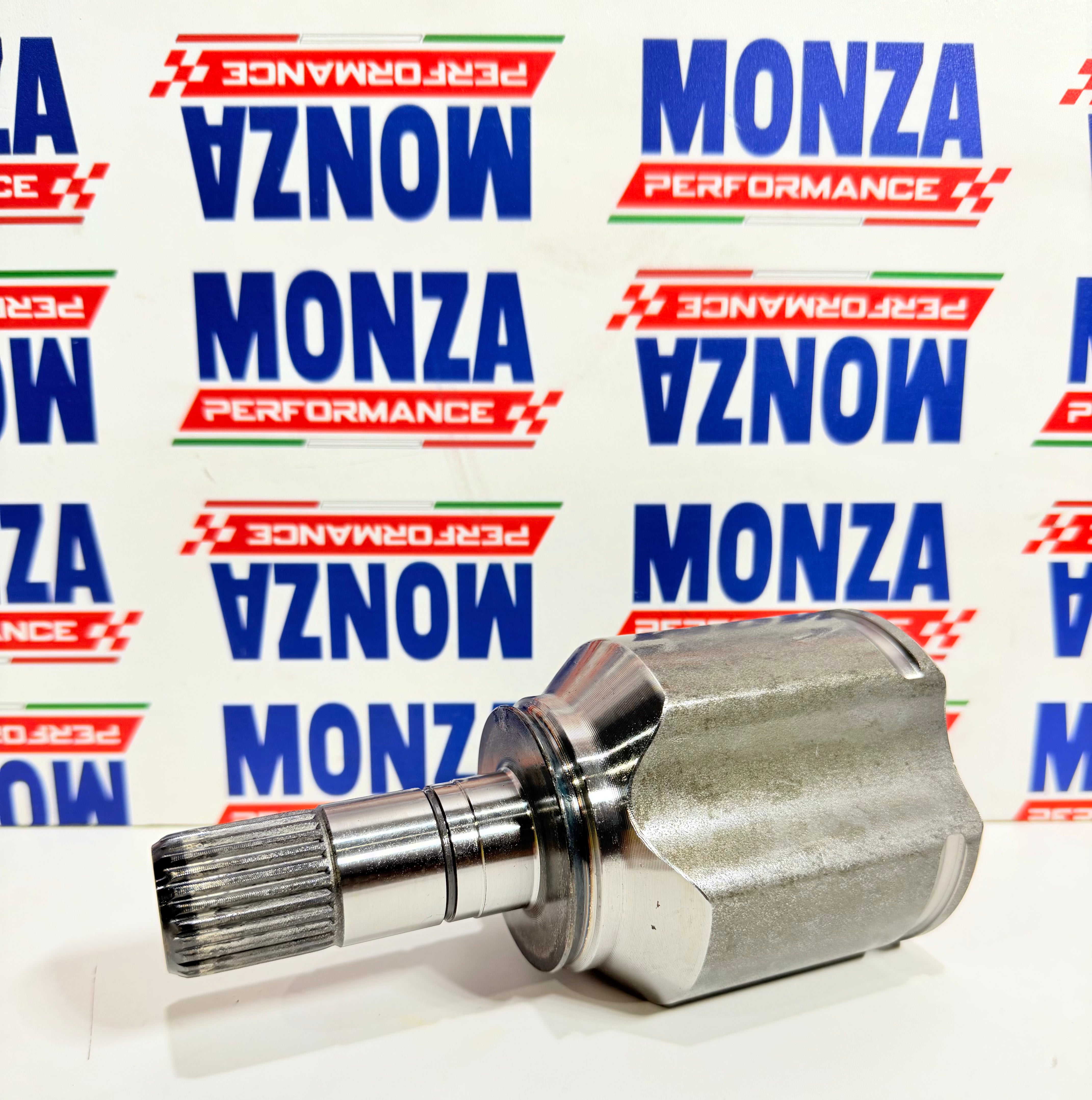 500 ABARTH DRIVESHAFT CUP WITH DIFFERENTIAL 71795436 – Monza