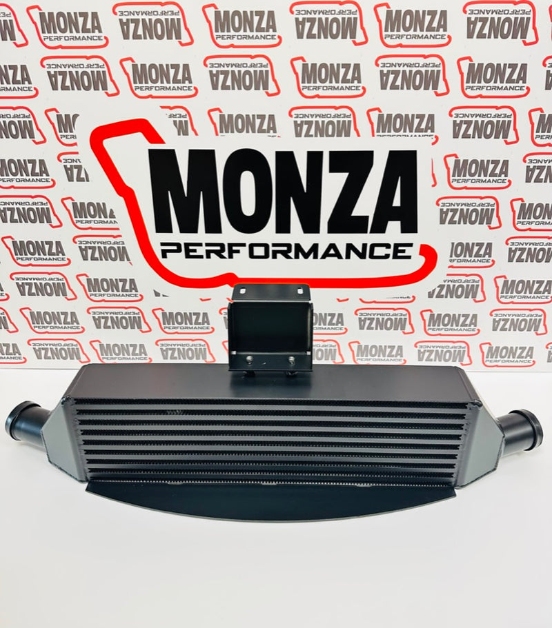 Carica immagine in Galleria Viewer, Intercooler kit Alfa Romeo giulietta 1400 turbo