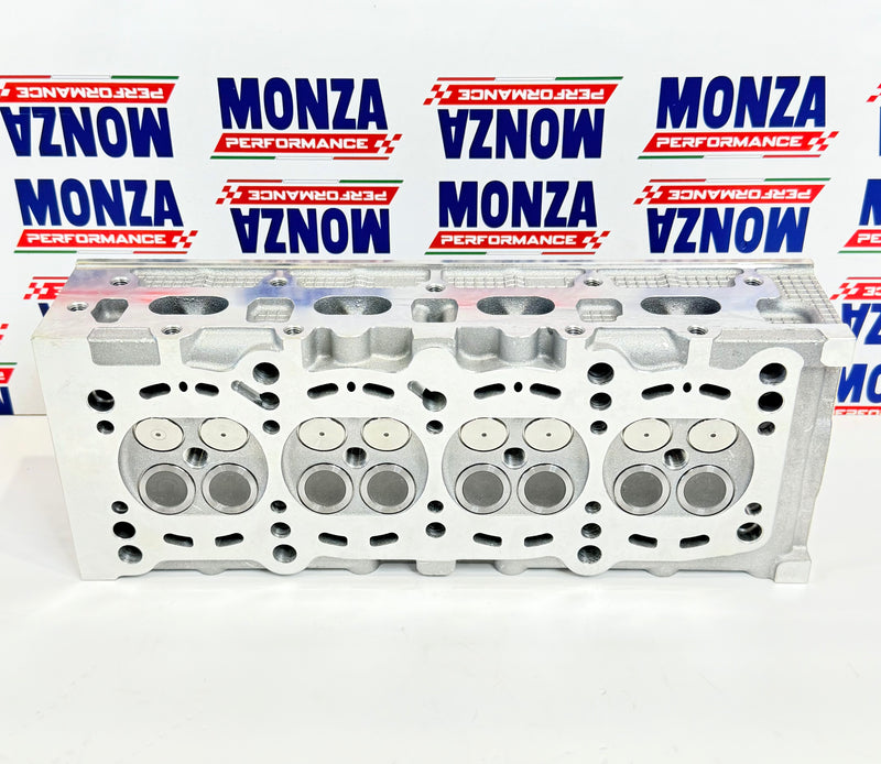 Carica immagine in Galleria Viewer, TESTATA 1.4 TJET ABARTH 73504492 500/PUNTO E TUTTI MOTORI FCA,ALFA ROMEO,JEEP