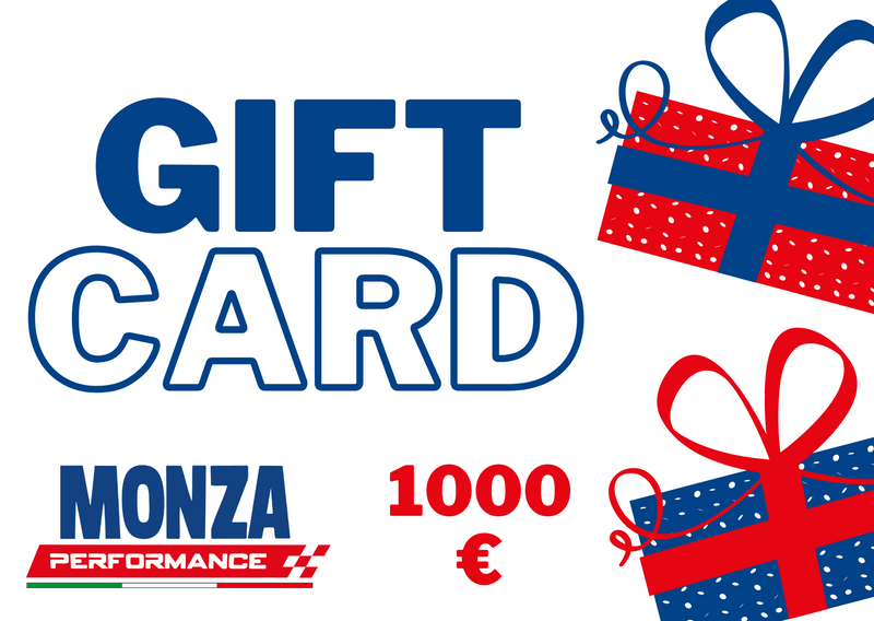 Carica immagine in Galleria Viewer, Carta Regalo