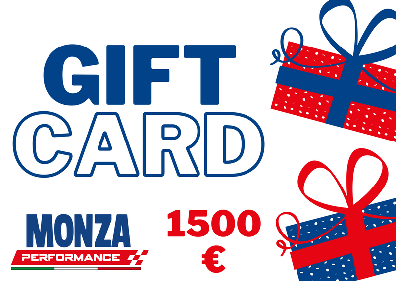 Carica immagine in Galleria Viewer, Carta Regalo