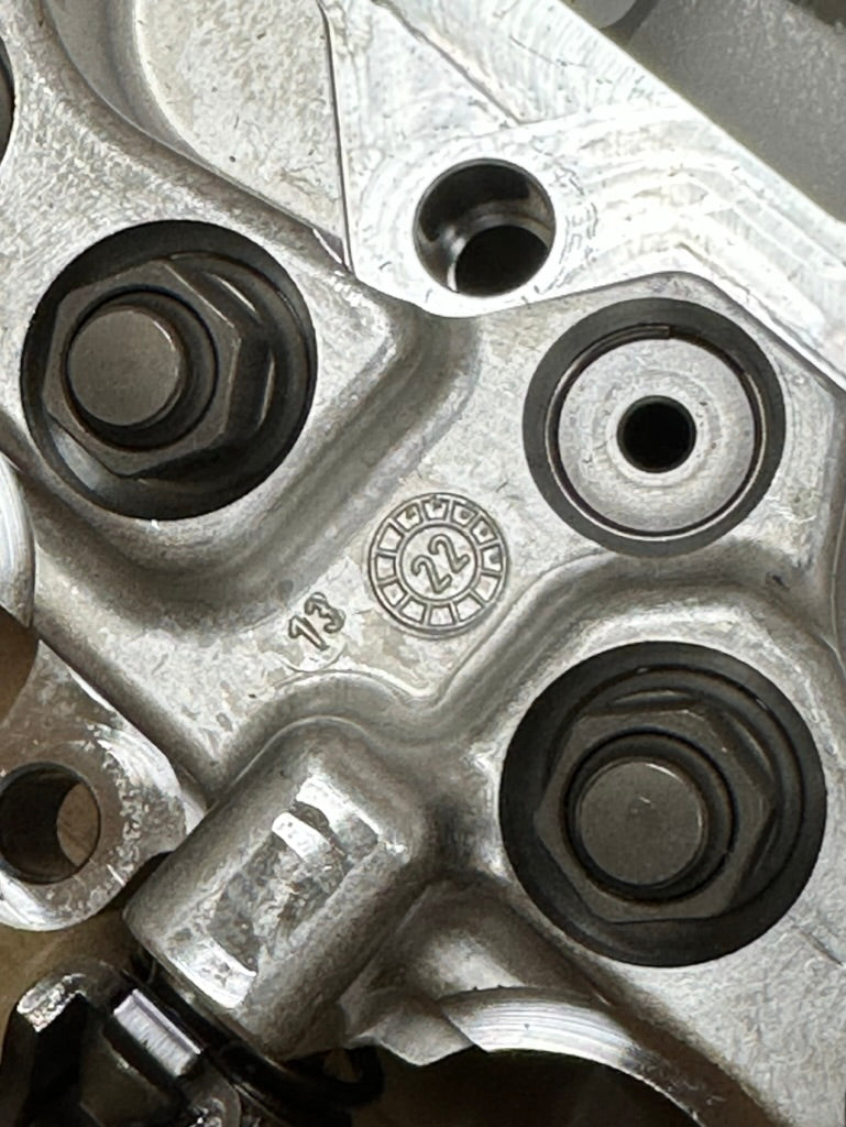 Carica immagine in Galleria Viewer, Modulo punto evo abarth multiair 1.400cc turbo e aspirato oem 46342822