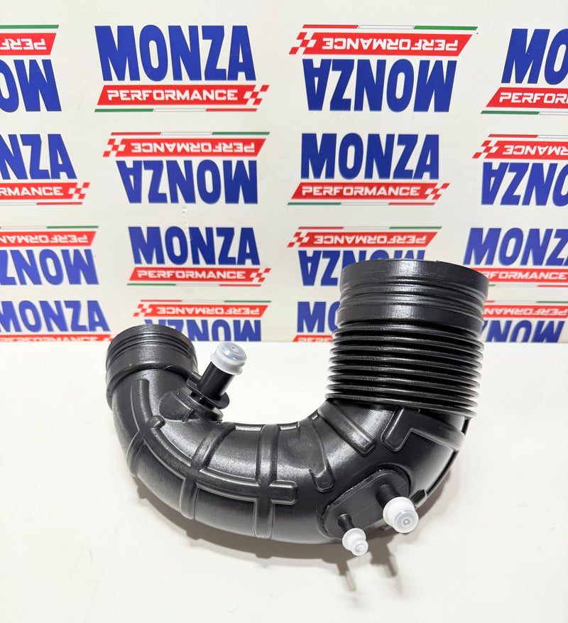 Carica immagine in Galleria Viewer, Intake 500 abarth con turbina ihi 51817836