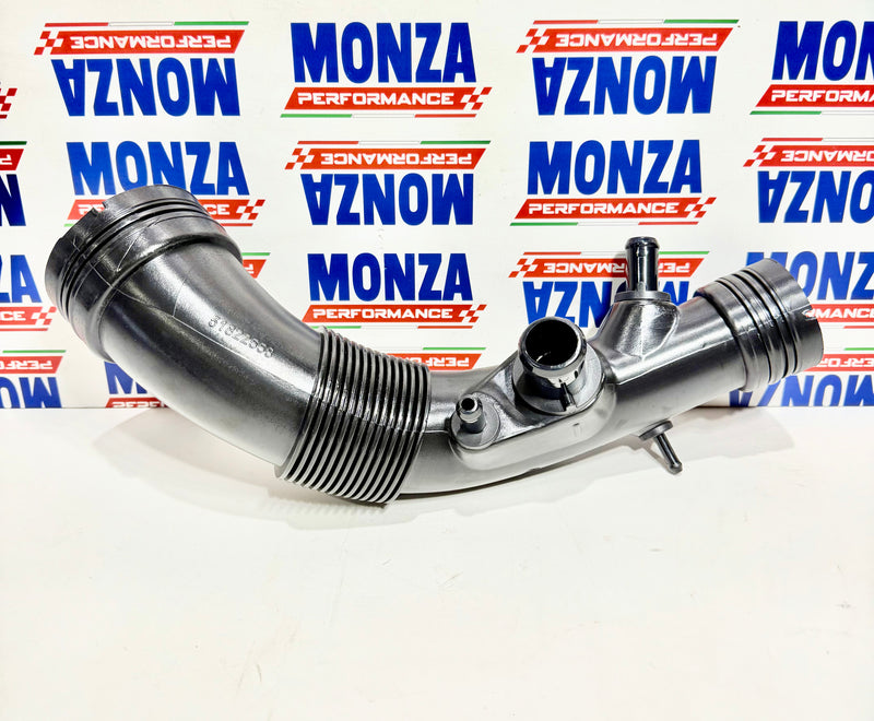 Load image into Gallery viewer, Abarth Grande Punto-Alfa Romeo MITO intake manifold air filter box 51822558