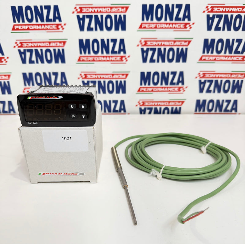 Carica immagine in Galleria Viewer, Kit Strumento EGT rettangolare