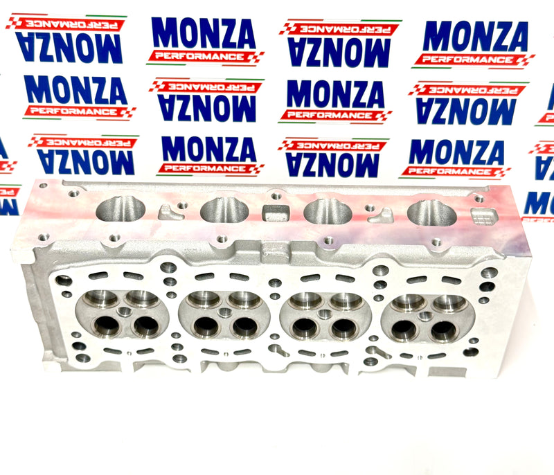 Carica immagine in Galleria Viewer, TESTATA 1.4 TJET ABARTH 500/PUNTO E TUTTI MOTORI FCA,ALFA ROMEO,JEEP