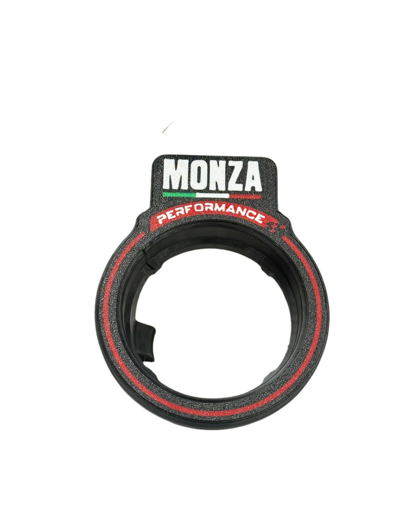 Carica immagine in Galleria Viewer, Adattatore manometro 4in1