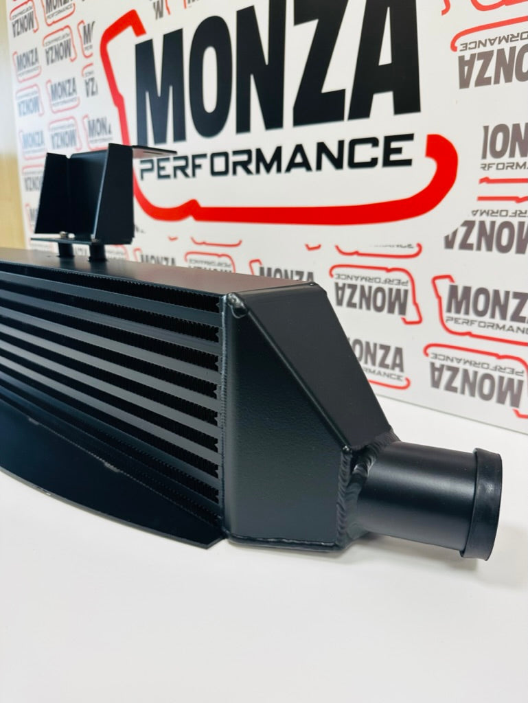 Carica immagine in Galleria Viewer, Intercooler kit Alfa Romeo giulietta 1400 turbo