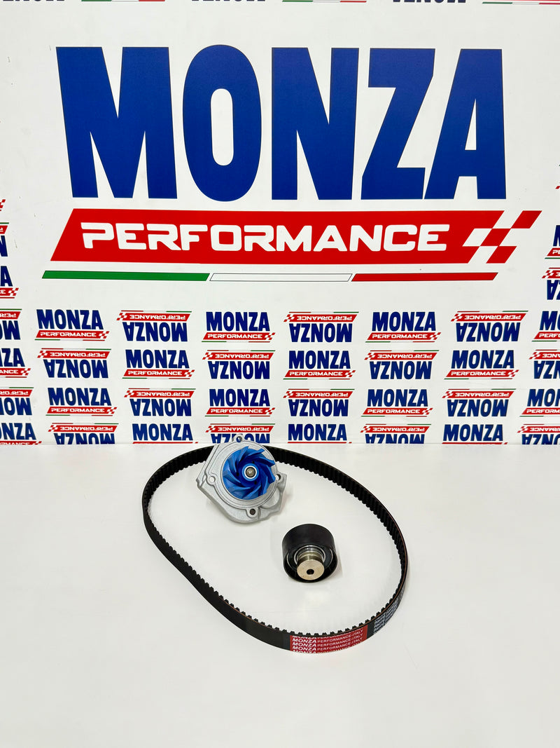 Carica immagine in Galleria Viewer, Kit distribuzione racing MONZA PERFORMANCE 500/595/695 Abarth e tutti motori T-Jet-multiair