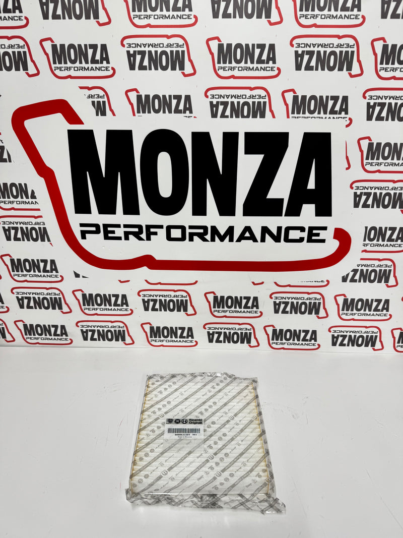 Carica immagine in Galleria Viewer, Filtro abitacolo 500/595 Abarth originale Fiat