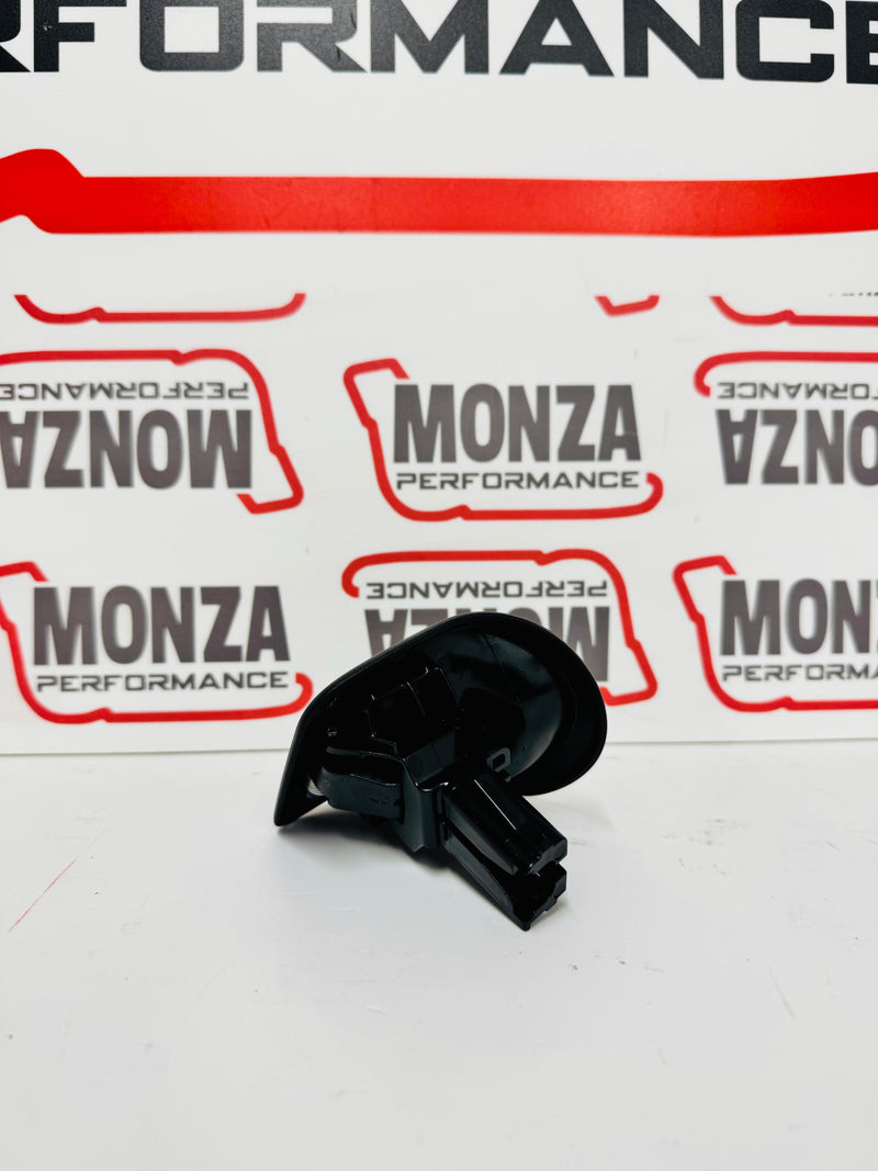 Carica immagine in Galleria Viewer, Maniglia sedile originale sblocco sedile Abarth - 1 pezzo 71752325