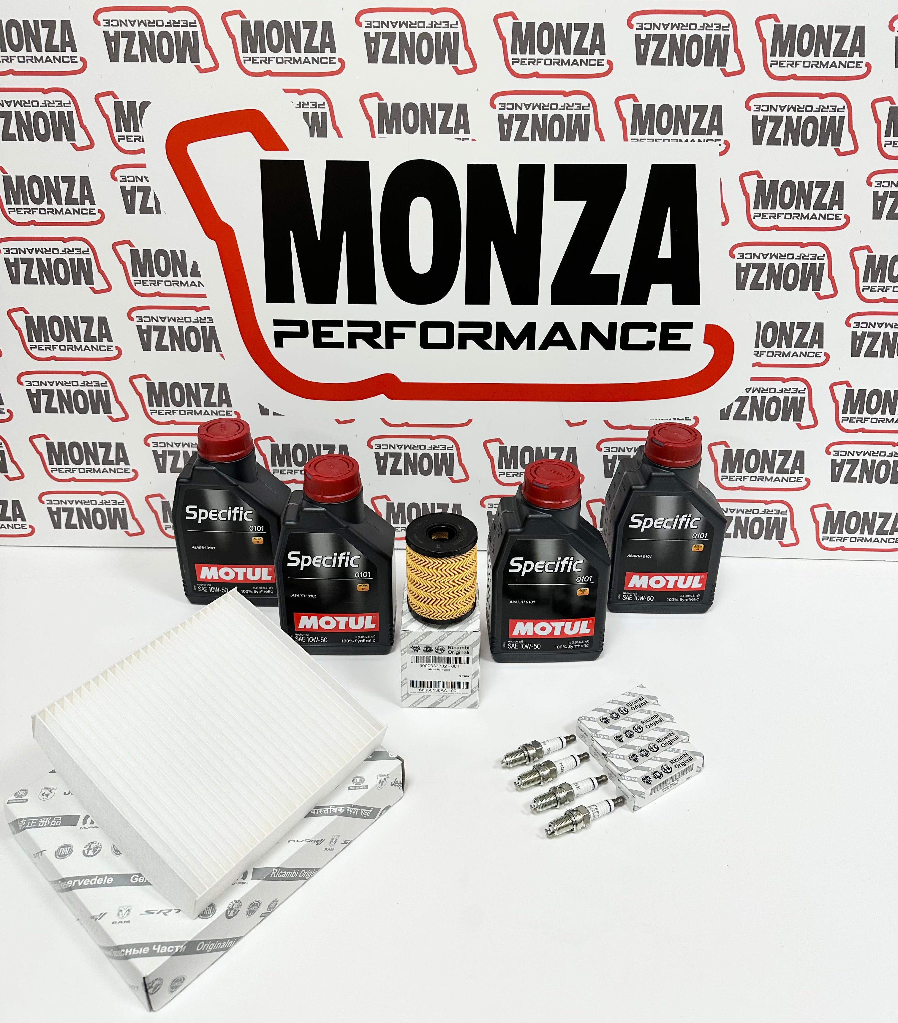 Motul 0101 10w50 Motul 0101 10w50