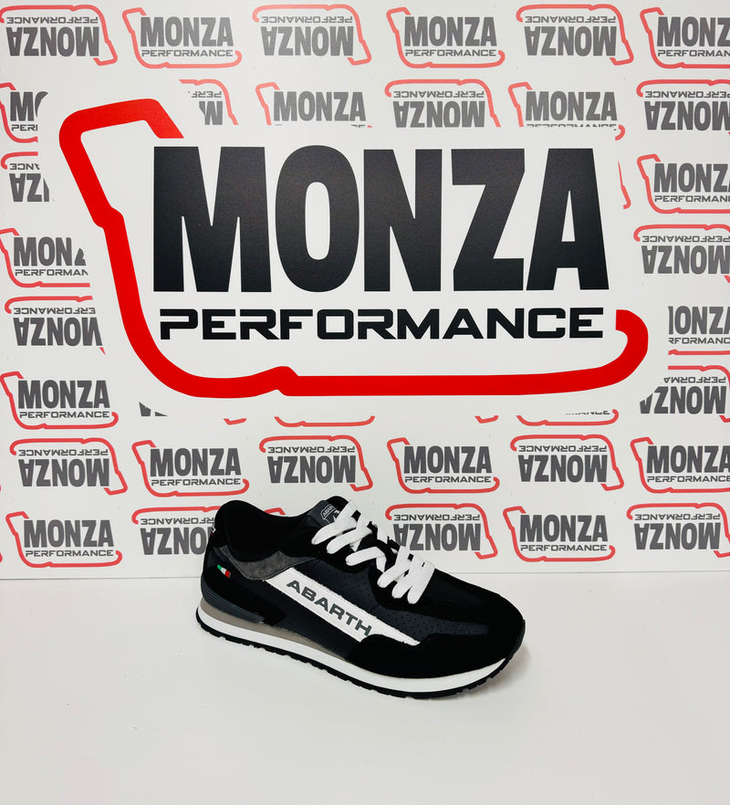 Carica immagine in Galleria Viewer, Scarpa Abarth unisex