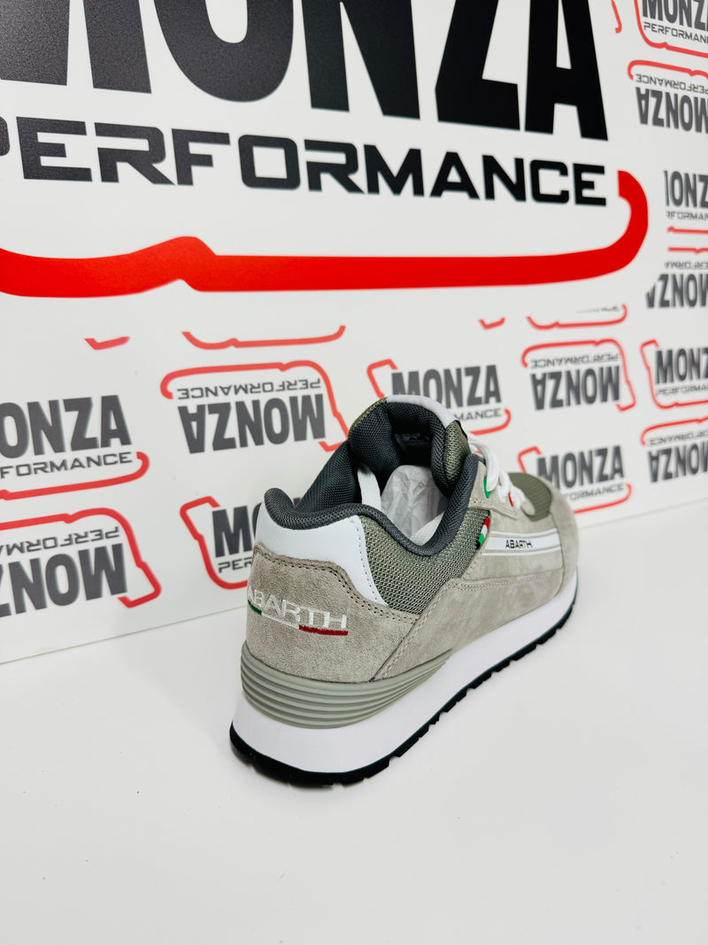 Carica immagine in Galleria Viewer, Scarpa Abarth unisex