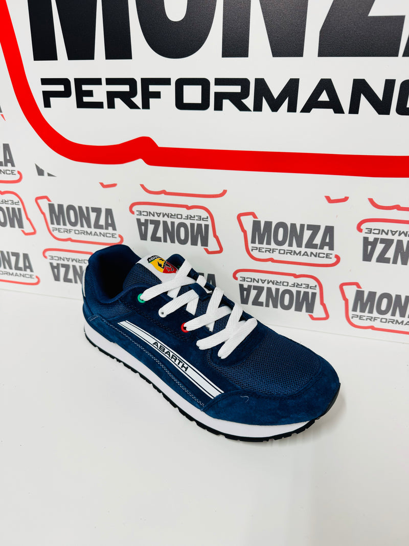 Carica immagine in Galleria Viewer, Scarpa Abarth unisex