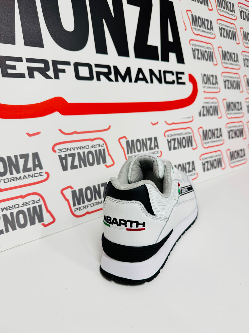 Carica immagine in Galleria Viewer, Scarpa Abarth unisex