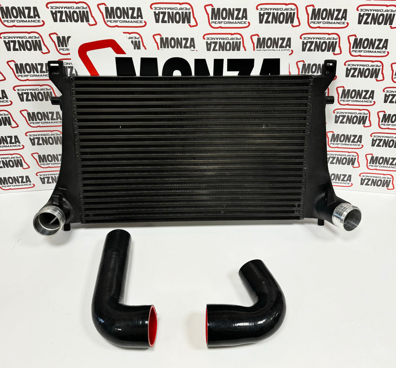 Carica immagine in Galleria Viewer, Intercooler frontale per Golf gti 7 / Golf 7.5/ Auti TT , Audi s3