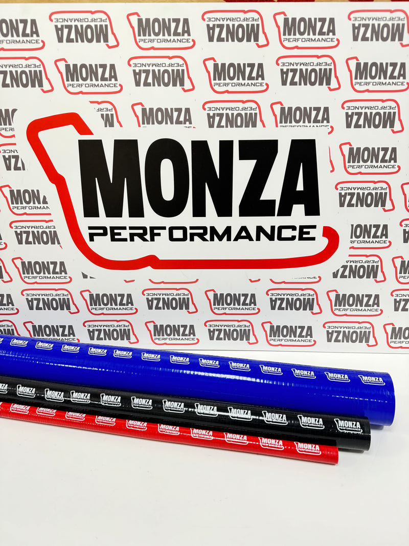 Carica immagine in Galleria Viewer, Tubo manicotto siliconico 1 metro