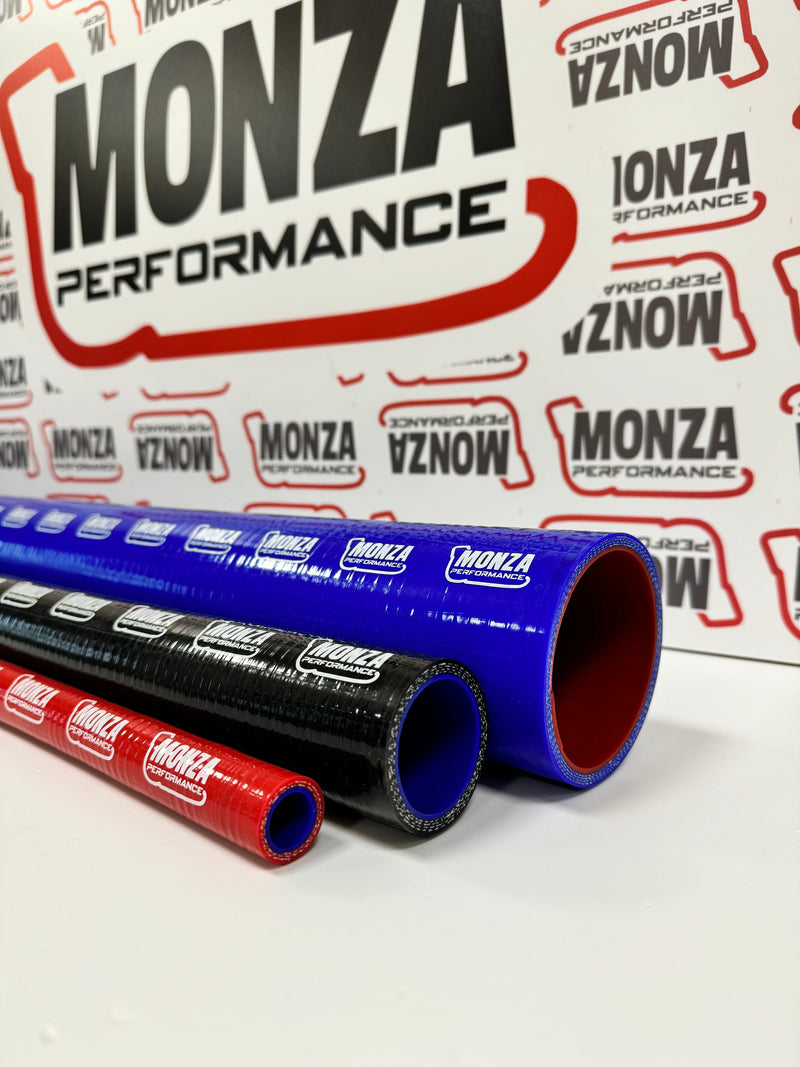 Carica immagine in Galleria Viewer, Tubo manicotto siliconico 1 metro