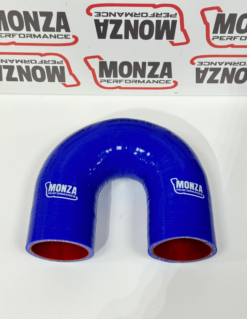 Carica immagine in Galleria Viewer, Curve a 180°