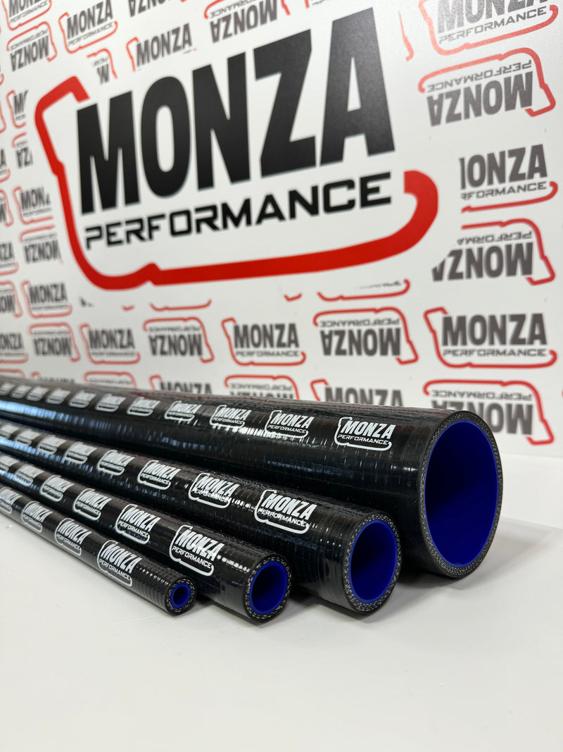 Carica immagine in Galleria Viewer, Tubo in silicone da 1 Metro - Monza Performance