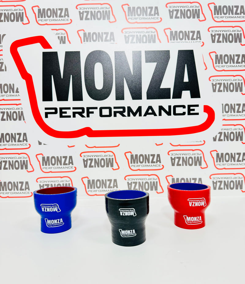 Carica immagine in Galleria Viewer, Riduzioni dritte in 0°