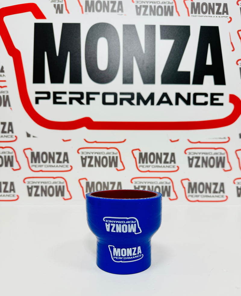 Carica immagine in Galleria Viewer, Riduzioni dritte in 0°