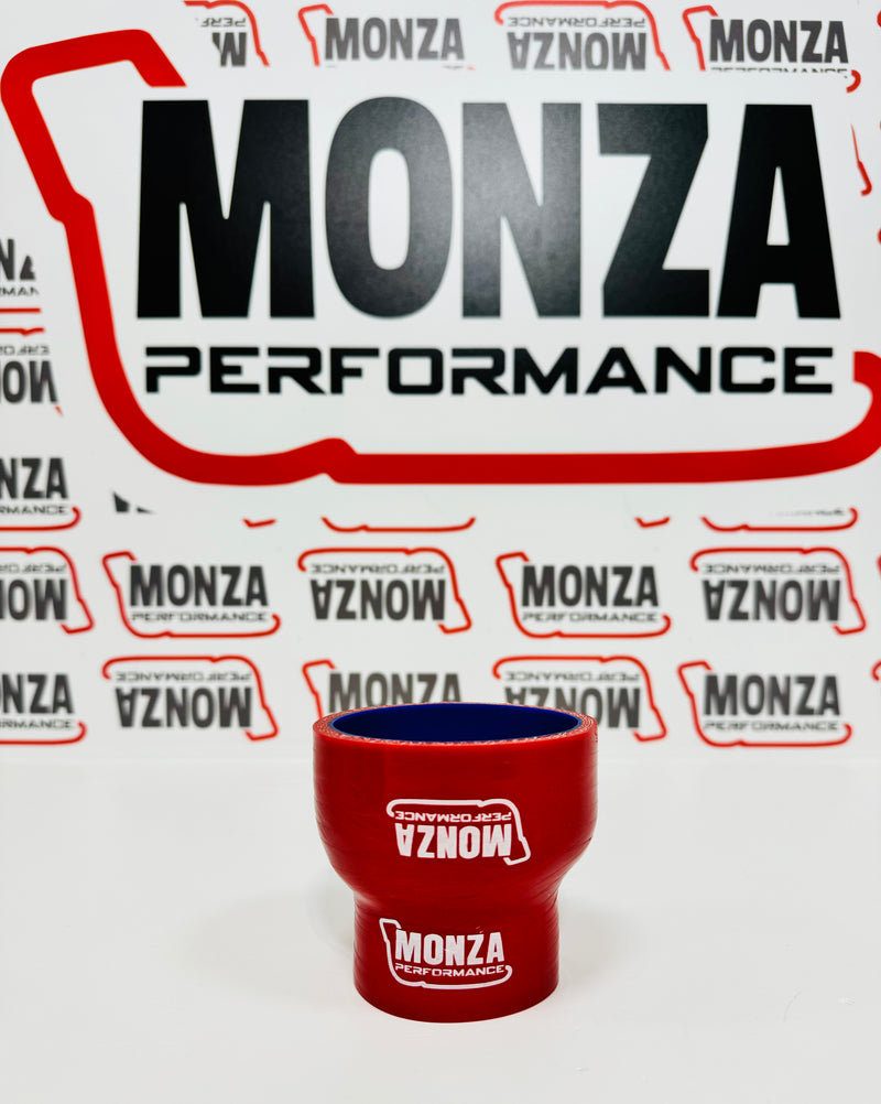 Carica immagine in Galleria Viewer, Riduzioni dritte in 0°