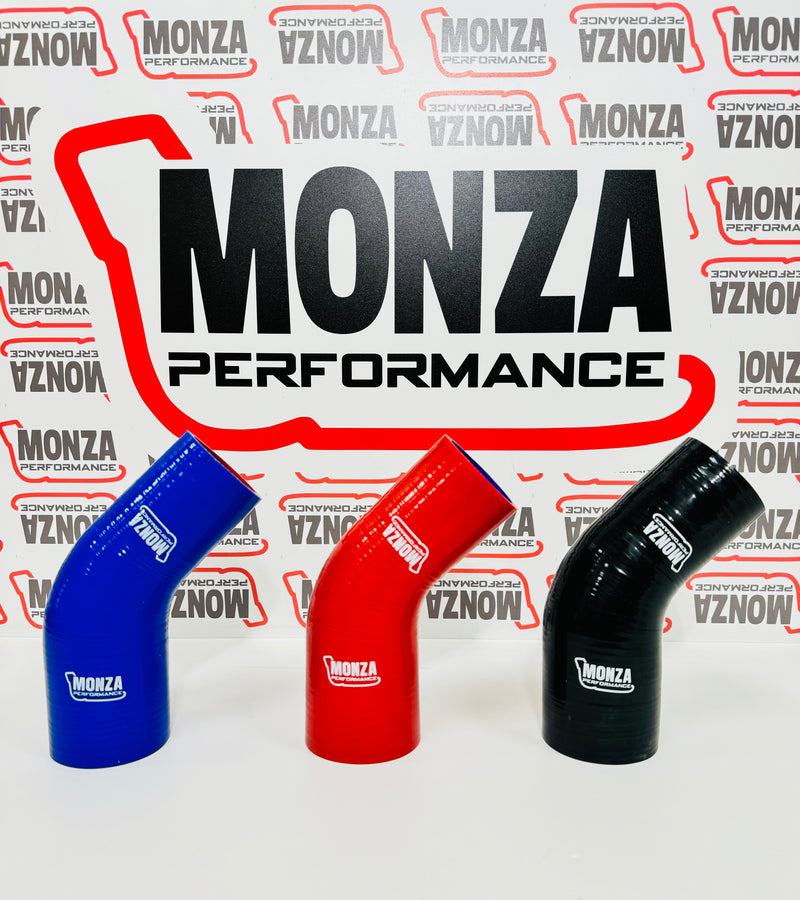 Carica immagine in Galleria Viewer, Curve a 45°