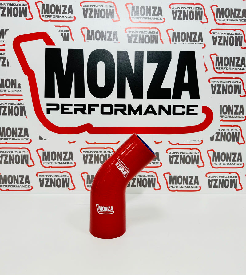 Carica immagine in Galleria Viewer, Curve a 45°