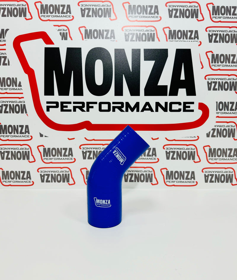 Carica immagine in Galleria Viewer, Curve a 45°