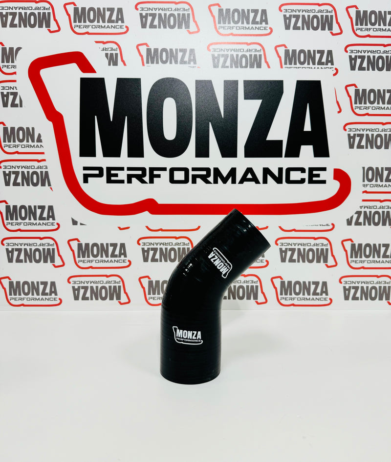 Carica immagine in Galleria Viewer, Curve a 45°