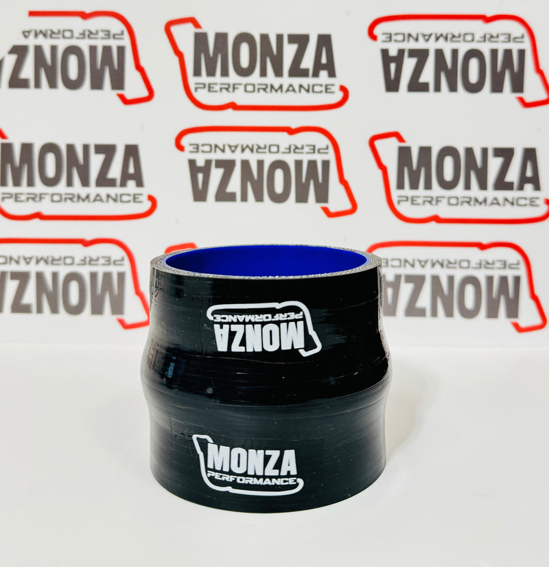 Carica immagine in Galleria Viewer, Manicotti a soffietto