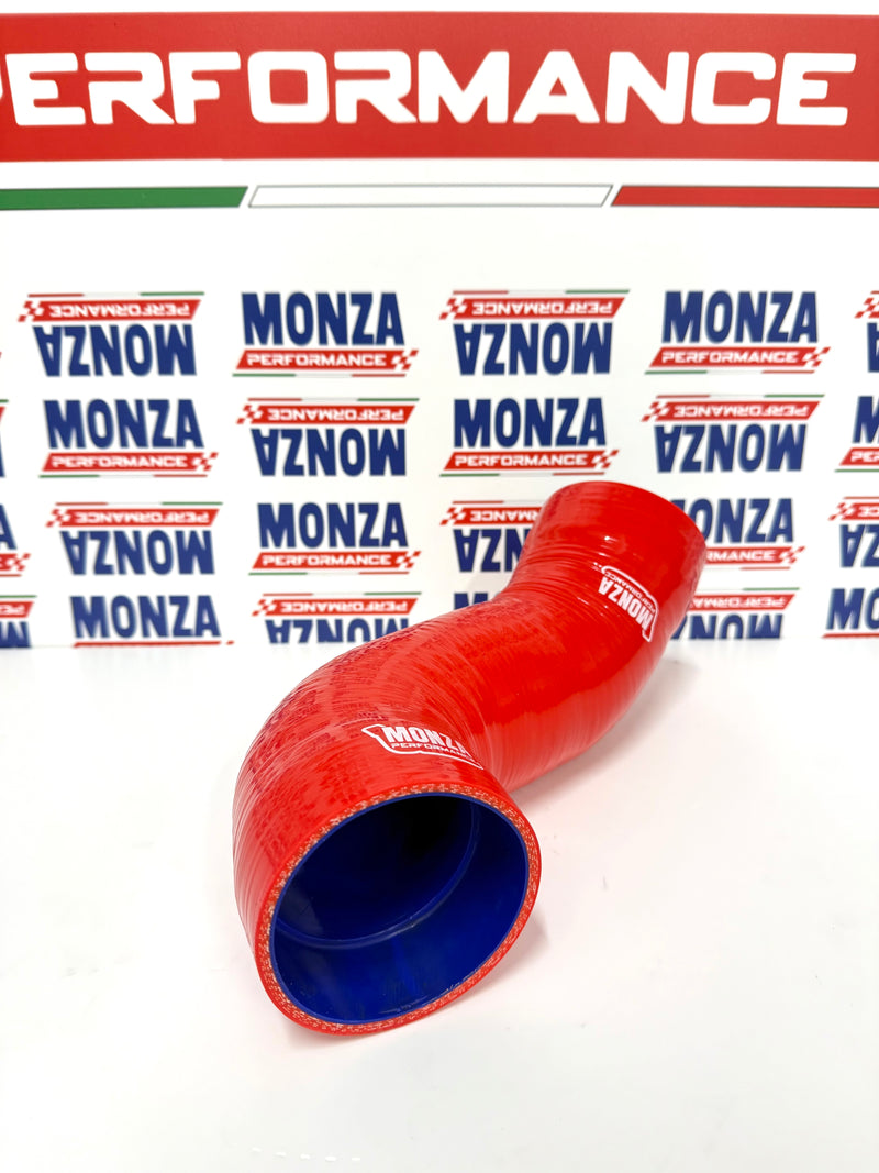 Carica immagine in Galleria Viewer, Intake GOLF 8