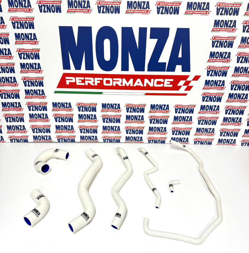 Carica immagine in Galleria Viewer, Kit Manicotti Acqua in silicone per 500/595/695 LIMITED EDITION