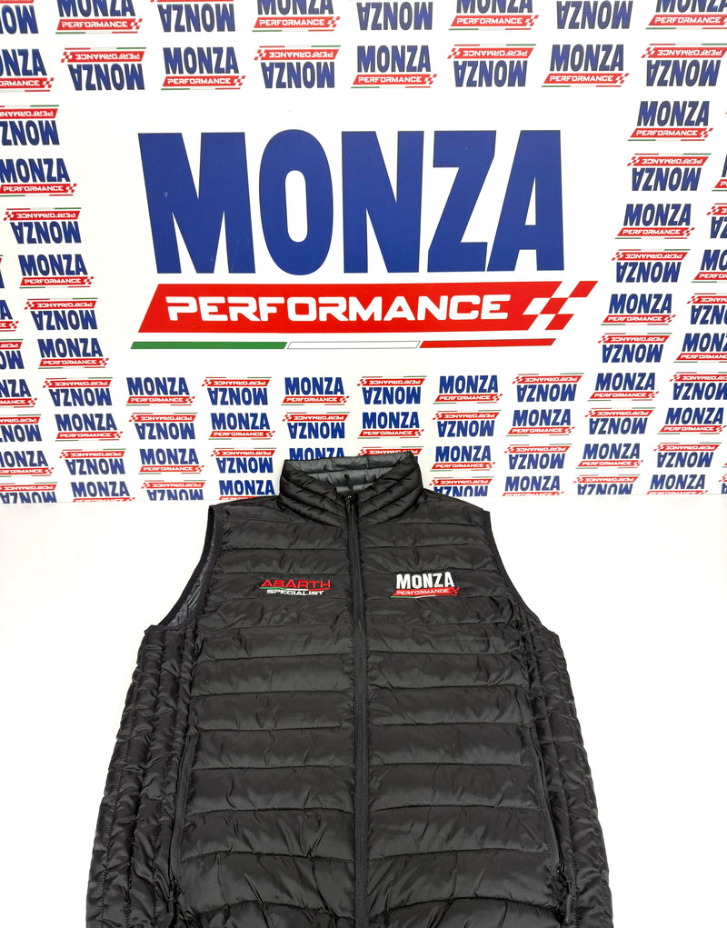 Carica immagine in Galleria Viewer, Smanicato Monza Performance