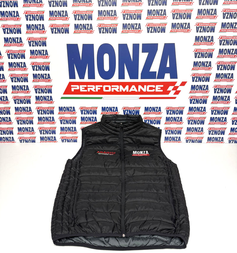 Carica immagine in Galleria Viewer, Smanicato Monza Performance