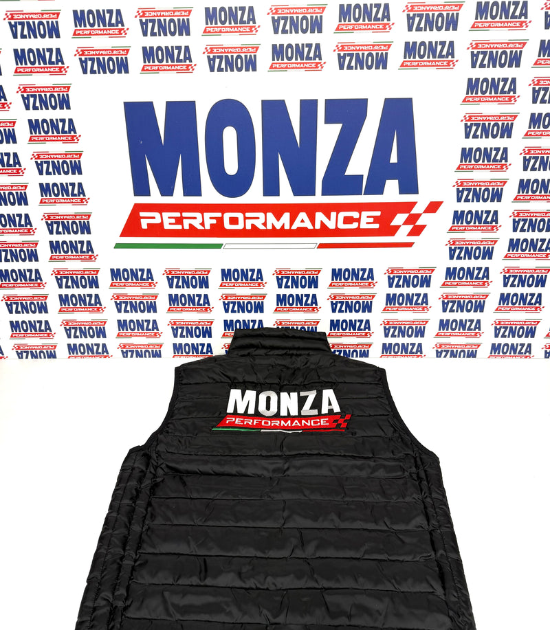 Carica immagine in Galleria Viewer, Smanicato Monza Performance