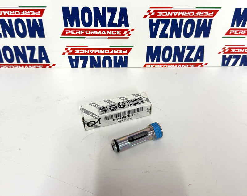 Carica immagine in Galleria Viewer, Filtro multiair originale Fiat