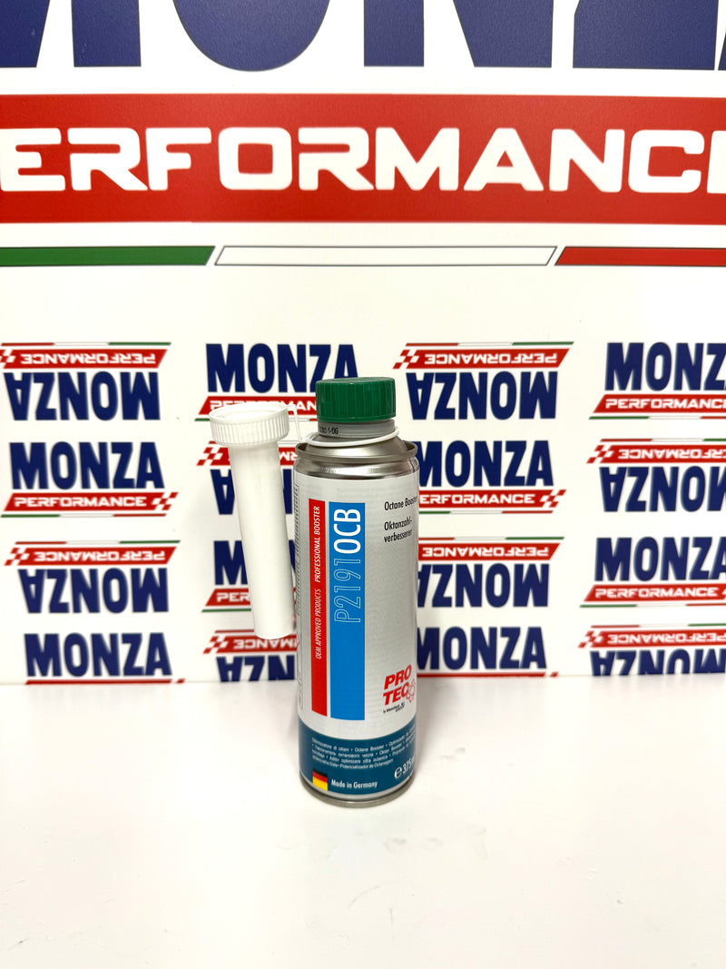 Carica immagine in Galleria Viewer, Pro-Tec Octane Booster P2191 Additivo benzina