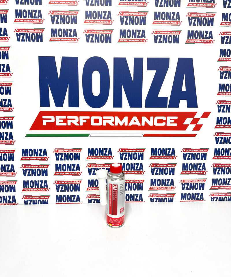 Carica immagine in Galleria Viewer, Protec P2233 Additivo benzina Pulitore valvole iniettori