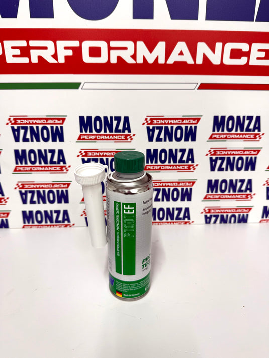 Pro-Tec Engine Flush P1001EF
