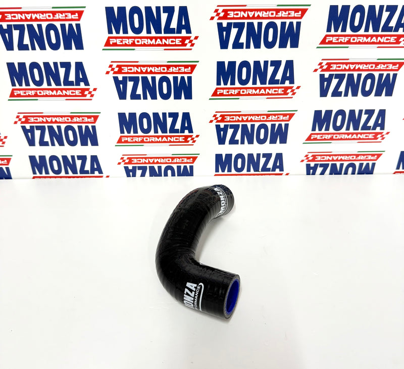 Carica immagine in Galleria Viewer, Abarth 500 kit manicotto pop off vetture MTA cambio robotizzato Monza Performance