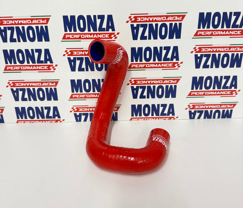 Carica immagine in Galleria Viewer, Kit Manicotto Pop-Off per 500/595/695 Abarth